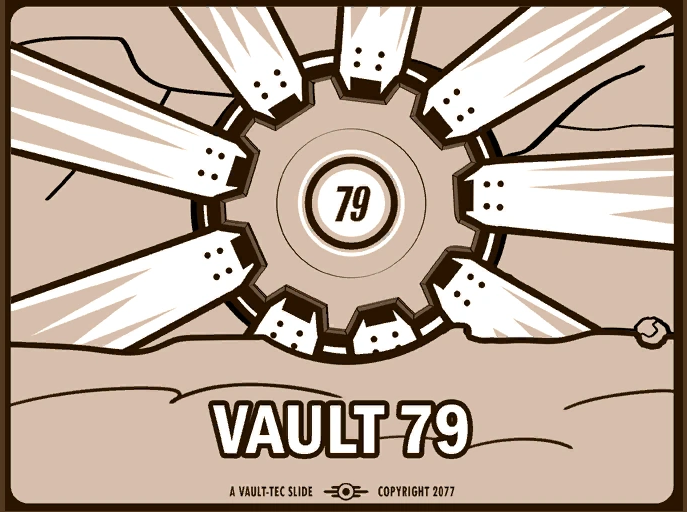 Fichier:FO76 Vault 79 slide 3.png