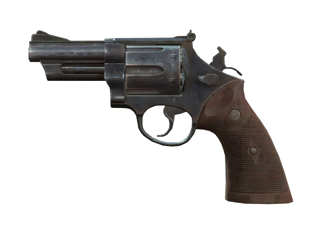 Fichier:Fallout4 44 pistol.png