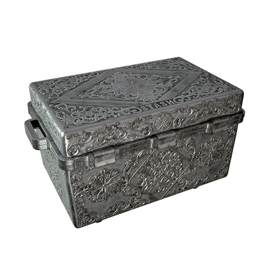 Fichier:Atx stashboxcontainer ornate.png