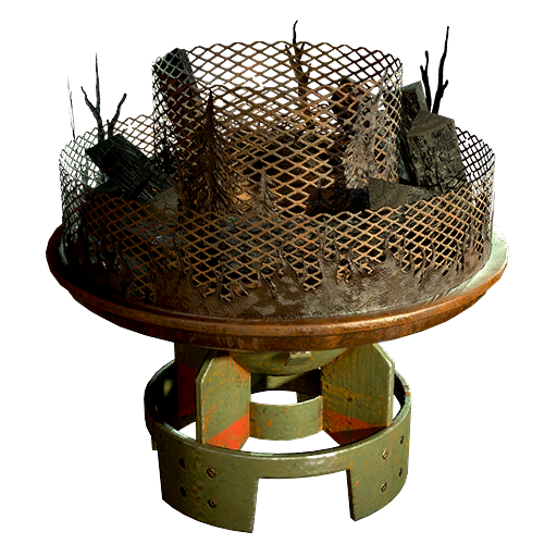 Fichier:FO76 NW Ring of Fire Pit.png
