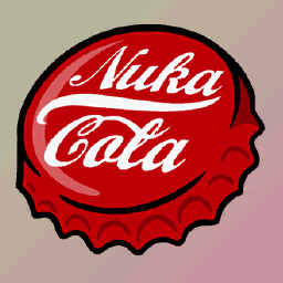 FO76 Atomic Shop Nuka cap player icon.png