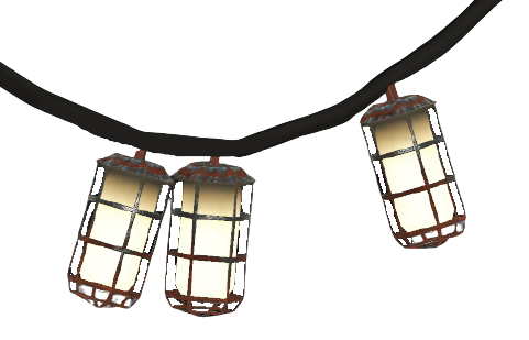 Fichier:FO76 Caged bulb lights.png