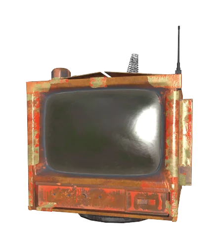 Fichier:FO4CC Casque armure assistee decapitaliste.png
