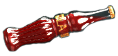Fichier:Nuka-Cola Cherry.png