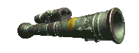 Fichier:Lance-roquettes Rockwell Big-Bazooka fo2.png