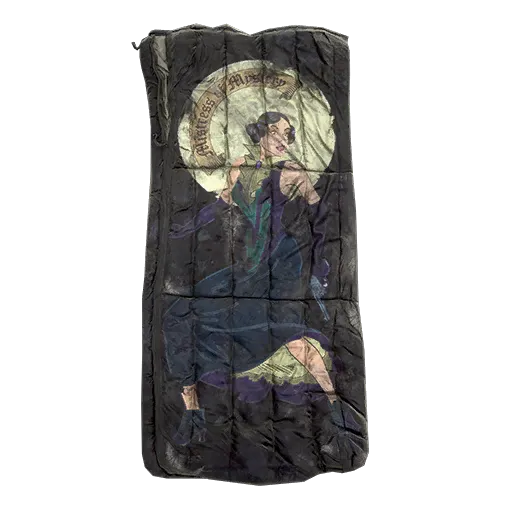 Fichier:Atx camp bed sleepingbag mistressofmistery l.png
