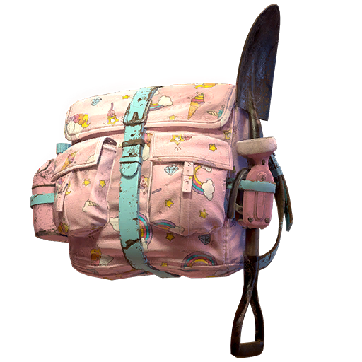 Fichier:Atx skin backpack shovel pink l.png
