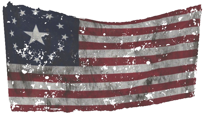 Fichier:FO76 US flag dirty.png