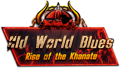 Fichier:OWBm 1.2 Rise of the Khanate.png