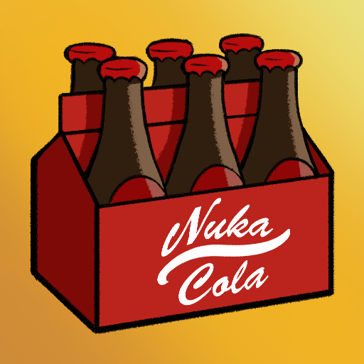Fichier:FO76 Pack 6 Nuka Cola.png