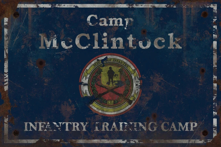 Fichier:FO76 panneau Camp McClintock.jpg