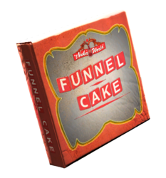 FO4NW Funnel cake.png