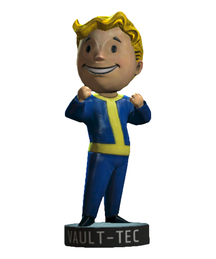 Fichier:Figurine Mains nues (Fallout 4).png