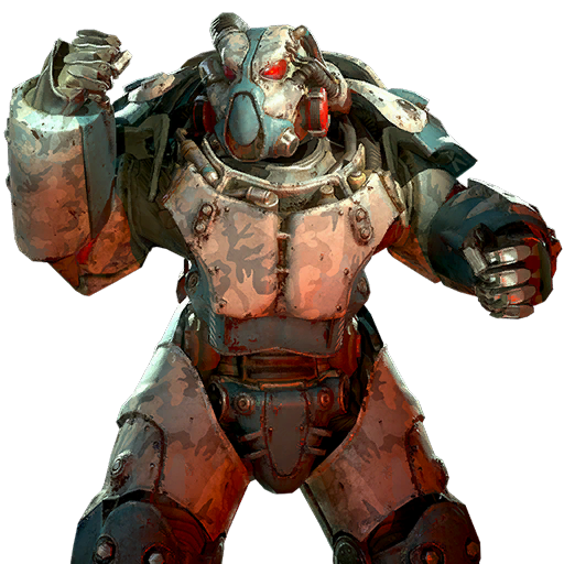 Fichier:Score s4 skin powerarmor paint x01 yukonfive l.png