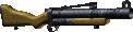 Fichier:Fot Lance-grenade M79.png