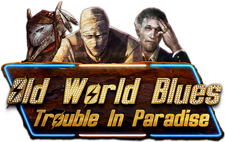 Fichier:OWBm 2.1 Trouble in Paradise.png