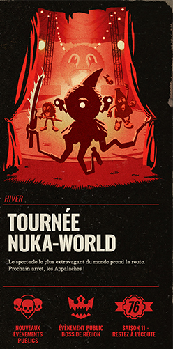 Tournée Nuka-World.png
