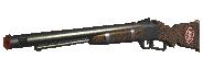 Fusil Red Ryder BB SE fo1.png