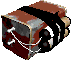 Fichier:Capacitor.png