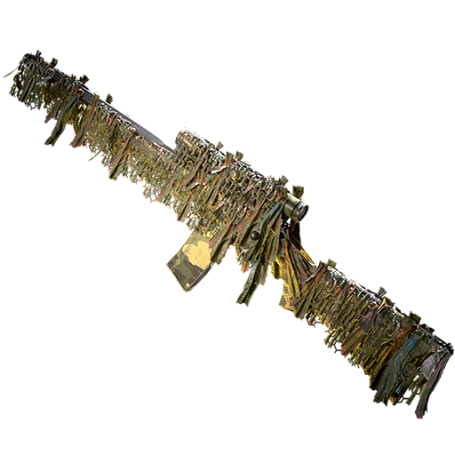 Fichier:FO76LR Ghillie Hunting Rifle.png
