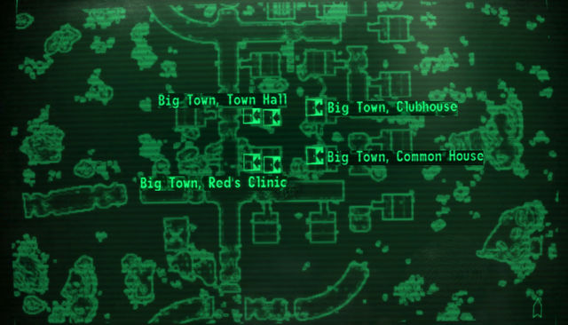 Fichier:Big Town loc map.jpg