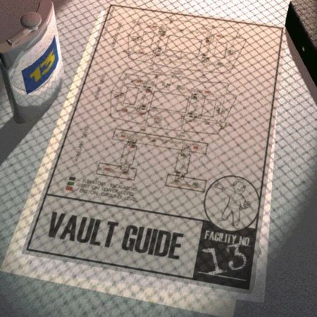 Fichier:Fo2 Vault 13 Vault Guide.jpg