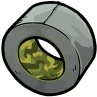 Fichier:FoS military duct tape.png