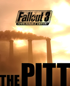 FO3 The Pitt jaquette.png