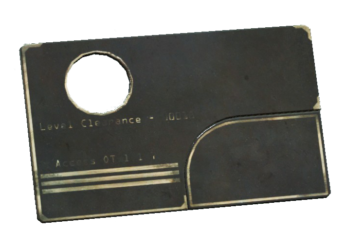 Fichier:Fo4 access card.png.png