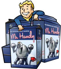 FoS Mister Handy box3.png