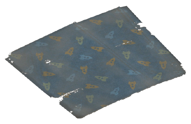 Fichier:FO76 Tapis 5.png