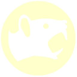Fichier:FO76 badge Mammalogist.png