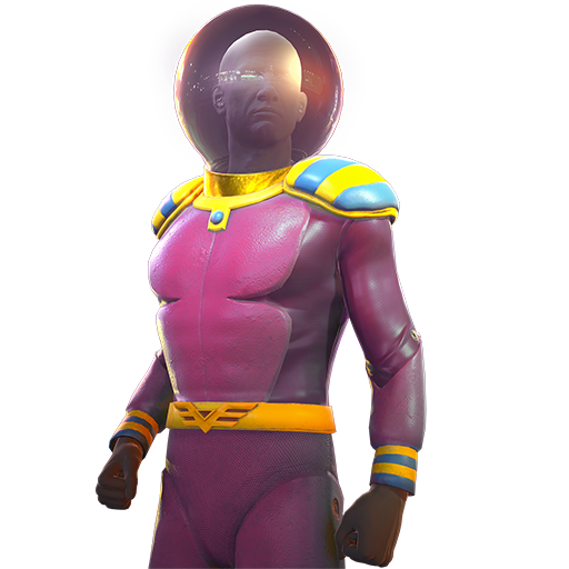 Fichier:FO76LR Captain Cosmos Outfit Pink.png