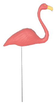 Fichier:FO76 Bright flamingo 2.png