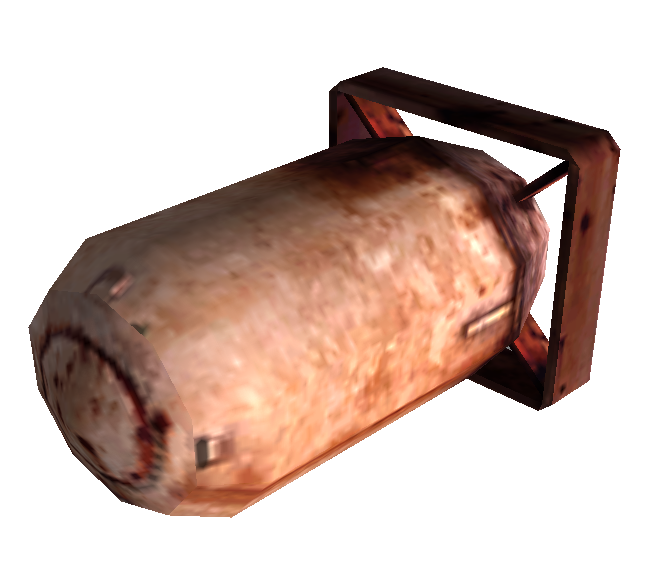 Fichier:Fo3 Liberty Prime Bombe.png