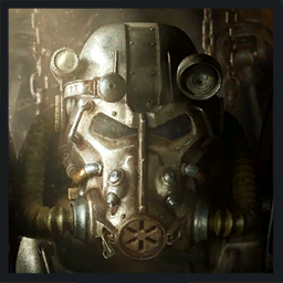 Fichier:FO76 Atomic Shop Fallout 4 player icon.png