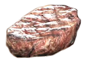 Fichier:FO76 Steak de radrat.png