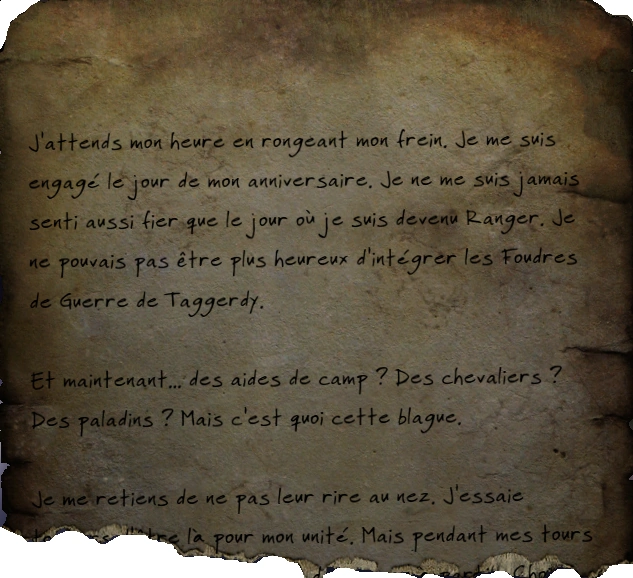 Fichier:FO76 Page de journal anonyme.png
