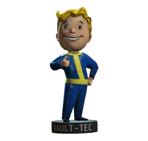 Fichier:Figurine Charisme (Fallout 4).png