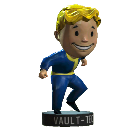 Fichier:Figurine Furtivité (Fallout 4).png