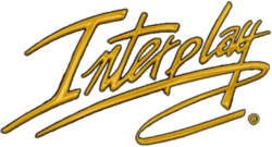 Interplay logo.png