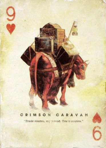 Fichier:FNV 9 de coeur Crimson Caravan.jpg