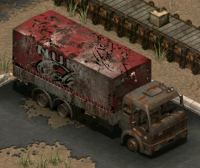 Fichier:Nuka-Cola Truck2.png