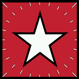 Fichier:Atx playericon communist star.png