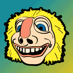 FO76 Atomic Shop Waggis player icon.png