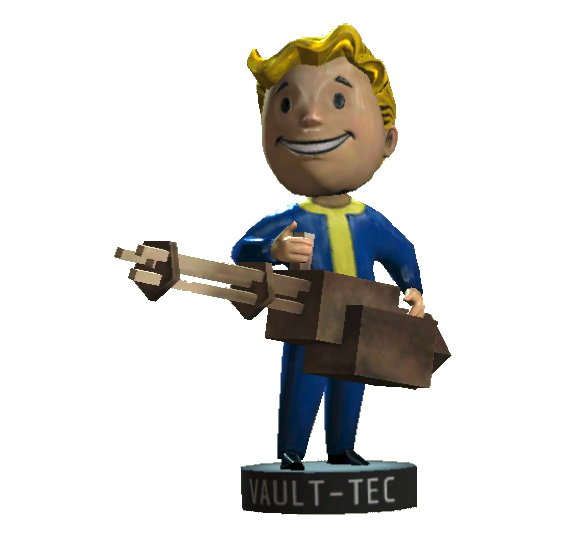 Fichier:Figurine Armes lourdes (Fallout 4).png