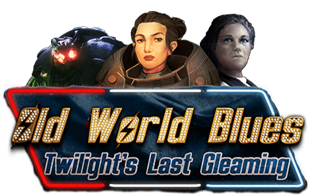 Fichier:OWBm 4.2 Twilight's Last Gleaming.png