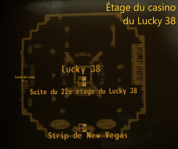 Fichier:FNV Lucky 38 carte locale 1.png