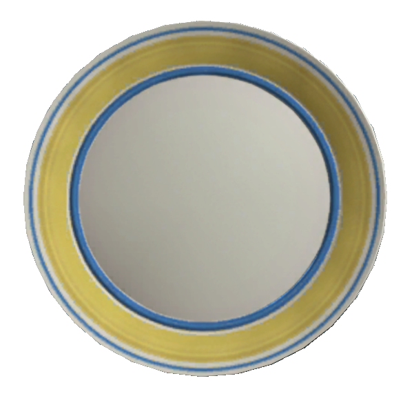 Fichier:FO4 Assiette à bord jaune.png