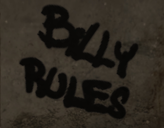 Fichier:Billy rules.jpg